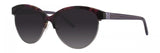 Vera Wang LETTI Sunglasses