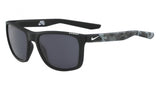 Nike UNREST EV0922 SE Sunglasses