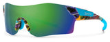 Smith PivlockArena Sunglasses