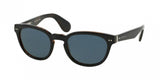 Ralph Lauren 8130P Sunglasses