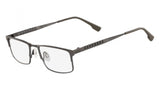 Flexon FLEXON E1010 Eyeglasses