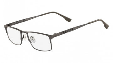 Flexon FLEXON E1010 Eyeglasses