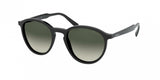 Prada Conceptual 05XS Sunglasses