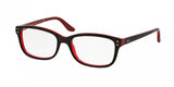 Ralph Lauren 6062 Eyeglasses