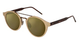 Bottega Veneta Absolute BV0078SA Sunglasses