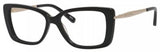 Juicy Couture 156 Eyeglasses