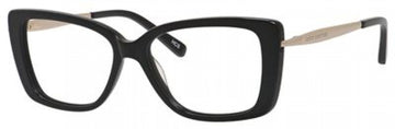 Juicy Couture 156 Eyeglasses