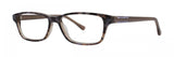 Vera Wang SAGATTA Eyeglasses