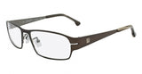 Sean John 1019 Eyeglasses