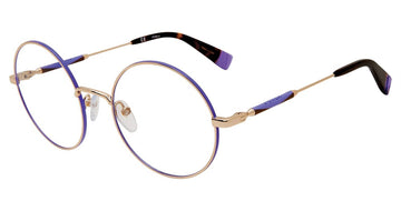 Furla VFU3100SNC50 Eyeglasses