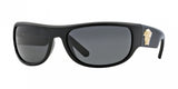 Versace 4276 Sunglasses