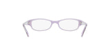 2434 - Purple/reddish