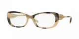 Burberry 2203 Eyeglasses