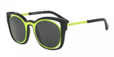 Emporio Armani 4091 Sunglasses