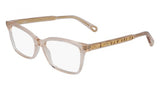 Chloe CE2742 Eyeglasses