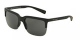 Dolce & Gabbana 6097 Sunglasses