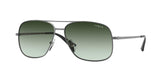 Vogue 4161S Sunglasses