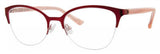 Saks Fifth Avenue Saks314 Eyeglasses