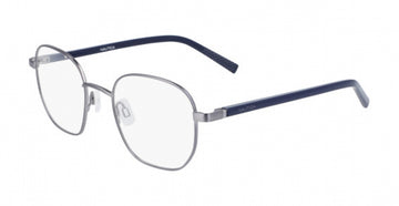 Nautica N7313 Eyeglasses