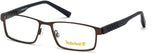 Timberland 1256 Eyeglasses