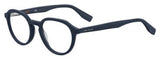 Boss Orange Bo0323 Eyeglasses