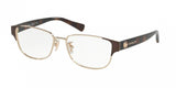 Coach 5079 Eyeglasses