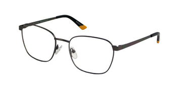 Psycho Bunny 112 Eyeglasses