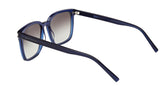004 - Blue/Blue - Grey