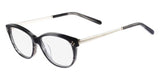 Chloe CE2631 Eyeglasses