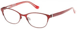 Savvy 0398 Eyeglasses