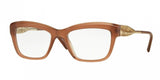 Burberry 2211 Eyeglasses