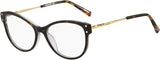 Missoni Mis0027 Eyeglasses