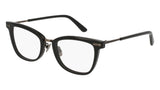 Bottega Veneta Dna BV0104O Eyeglasses