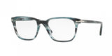 Persol 3117V Eyeglasses