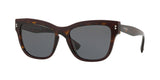 Valentino 4036A Sunglasses