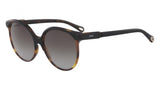 Chloe CE733S Sunglasses