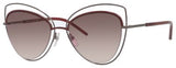 Marc Jacobs Marc 8 Sunglasses