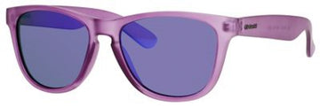 Polaroid Core P8443 Sunglasses