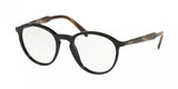 Prada Conceptual 13TV Eyeglasses