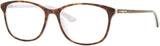 Liz Claiborne 653 Eyeglasses