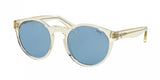 Polo 4101 Sunglasses