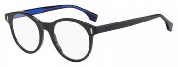 Fendi FfM0046 Eyeglasses