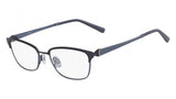 Flexon FLEXON GLORIA Eyeglasses