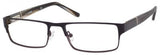 Liz Claiborne Claiborne204 Eyeglasses