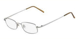 Flexon 603 Eyeglasses