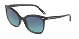Tiffany 4140F Sunglasses