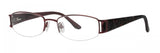 Dana Buchman MARCELLA Eyeglasses