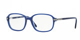 Sferoflex 1141 Eyeglasses