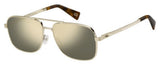 Marc Jacobs Marc241 Sunglasses