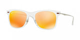 Ray Ban 4210 Sunglasses